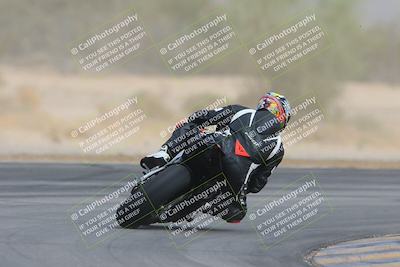 media/Mar-02-2025-Race Pace (Sun) [[8bec80ae00]]/8-Verified (Turn 6 Backside-Sandy) 1035am/